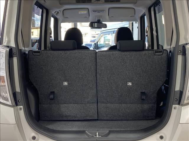 �S�Ԗ����̎ԁE�ۏؕt�Ŕ[���̂��Ԃ������ƌ�����͂��I�I