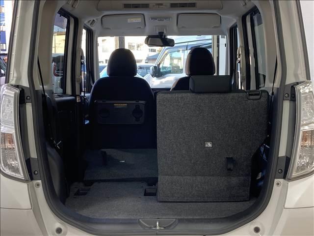 ���Ђ͉^�A�ǎw��H����������Ă���܂��̂ŁA�Ԍ��E�C�������S�ł��B�A�t�^�[�t�H���[�����S�I�I