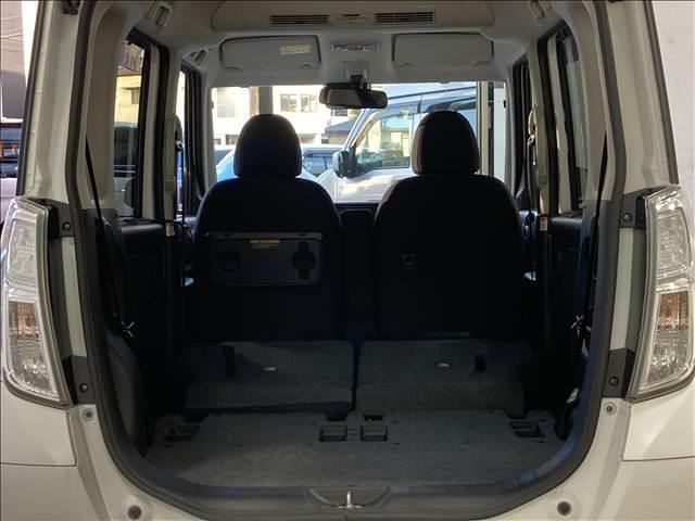 �������S���Ă��Ԃɏ���Ē������߁A�̏჊�X�N�̏��Ȃ��A�S�����̎Ԃ�̔����Ă���܂��B