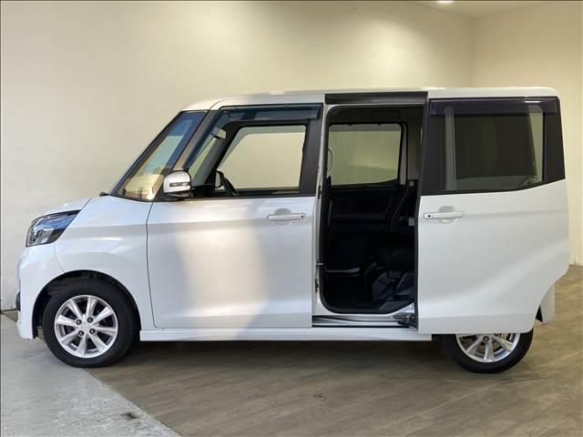 �S�Ԉ��S�̓O��N���[�j���O�I