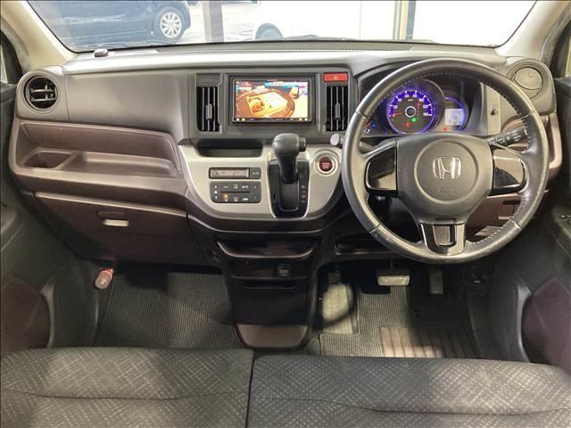 �����Ѓ��[������舵�����y�X�}�C���́A�������k��B�s��������ɓX�܂����钆�Ìy�����Ԑ��X�ł��I���P�O���`��P�X���܂ŉc�ƒ��ł��I�����j���͒�x���ƂȂ��Ă���܂��B