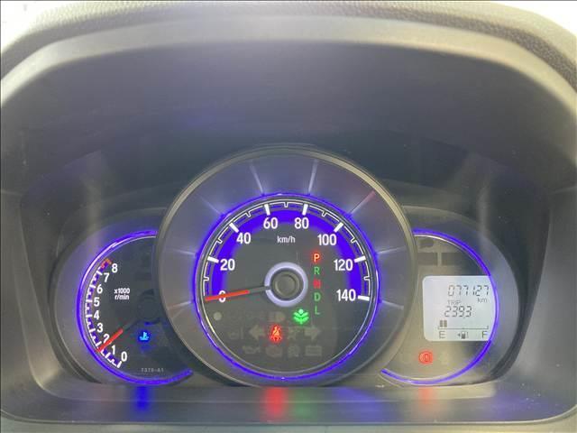 �y���Ìy�����ԑS���[�J�[��舵���z���^���g�E�m�a�n�w�E�X�y�[�V�A�E�f�C�Y���[�N�X�E���S���q�E�m�v�f�m�E���R�E���p���E�f�C�Y�E�~���C�[�X�E�A���g�E���o���ȂǕ��L���Ԏ����葵���Ă��܂���