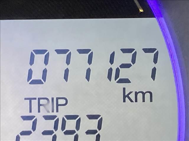 �����Ѓ��[������舵�����펞�݌ɂR�O�O��I�I�y�X�}�C���Ȃ�A����]�̂��Ԃ������邩������܂���I�܂��́A���C�y�ɂ��₢���킹����������