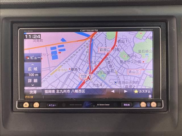 �����Ѓ��[������舵�����펞�݌ɂR�O�O��I�I�y�X�}�C���Ȃ�A����]�̂��Ԃ������邩������܂���I�܂��́A���C�y�ɂ��₢���킹����������