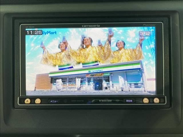 �\�Z�T�O���~�ȉ��ō��i���Ȍy�̒��ÎԂɏ��܂���