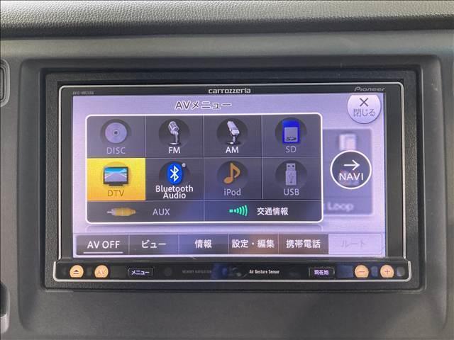 ���I�����ǎ��Ȃ��Ԃ݂̂��d����I