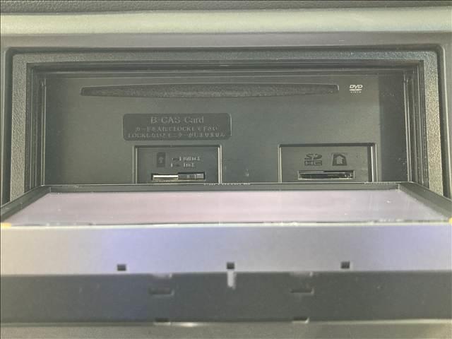 �����O���N���[�j���O���Ԃ̋��X�܂œO��I�ɃN���[�j���O���s���Ă���܂��̂œ��O���Ƃ����Y��ȏ�Ԃł��[�Ԃ������܂��I