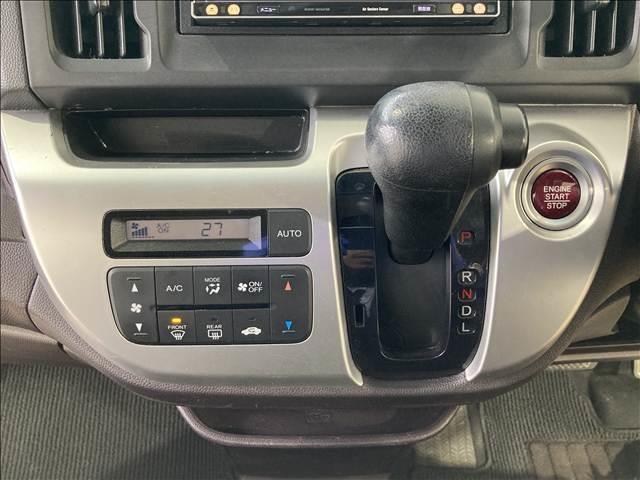 ��ʎd����ɂ��A�ቿ�i���������I