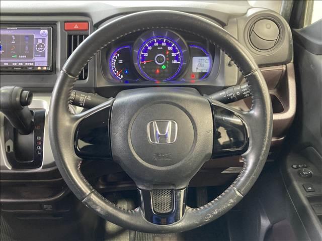 ��������H�������܂��̂ŁA������̃L�Y�E�w�R�~�E���̂ɂ��v���ɂ��Ή������Ă��������܂��I