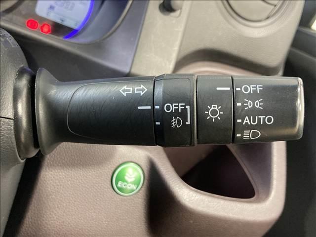 �F�l�̂����X�A�y�X�}�C���X�^�b�t�ꓯ���҂����Ă���܂��I���Ј�x�A�����X����������