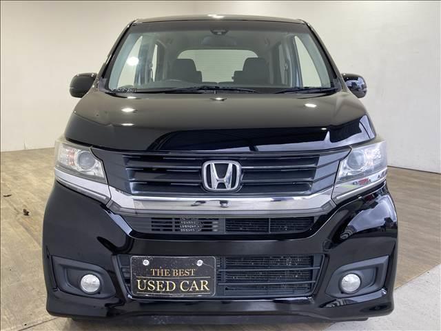 �y�X�}�C���͂��q�l�ɂ҂�����̂P�������Ēv���܂��B