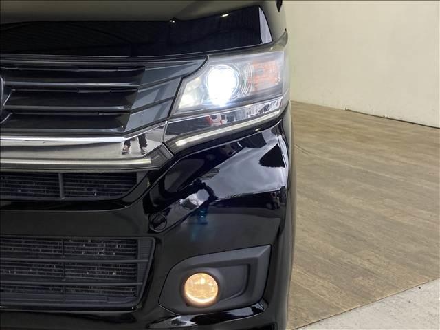 �����Ѓ��[������舵�����y�X�}�C���́A�������k��B�s��������ɓX�܂����钆�Ìy�����Ԑ��X�ł��I���P�O���`��P�X���܂ŉc�ƒ��ł��I�����j���͒�x���ƂȂ��Ă���܂��B