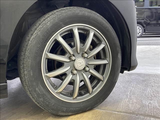 �����Ѓ��[������舵�����펞�݌ɂR�O�O��I�I�y�X�}�C���Ȃ�A����]�̂��Ԃ������邩������܂���I�܂��́A���C�y�ɂ��₢���킹����������