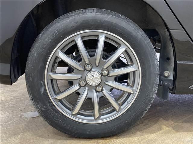 ���Ԃ����܂��Ă��Ȃ����q�l�ł��X�^�b�t���ꏏ�ɍl�����\�Z�₲��]�ɍ������Ԃ�����Ă����Ă��������܂����y�����X�^�b�t�ݒ��z���Ă���܂��̂ŁA�����̕����ЂƂ�ł������X��������