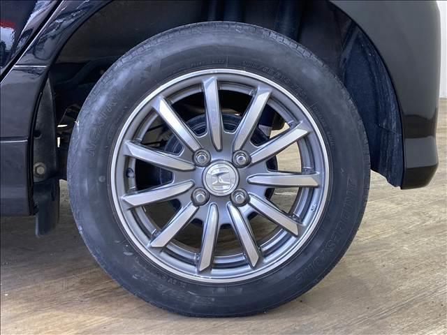 ���Ԃ����܂��Ă��Ȃ����q�l�ł��X�^�b�t���ꏏ�ɍl�����\�Z�₲��]�ɍ������Ԃ�����Ă����Ă��������܂����y�����X�^�b�t�ݒ��z���Ă���܂��̂ŁA�����̕����ЂƂ�ł������X��������