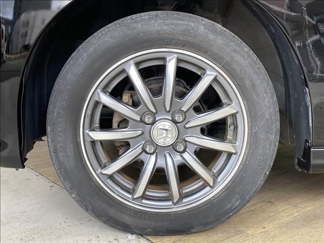 �S�Ԗ����̎ԁI�C�����Ȃ��I