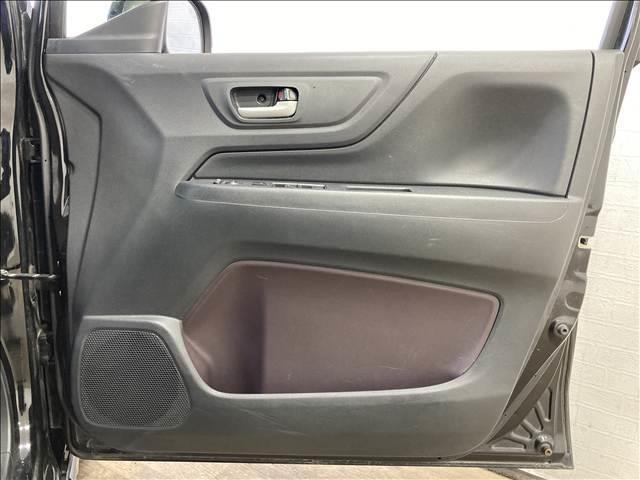 ���S�̎��ЍH�ꊮ���ł���ɂ����I