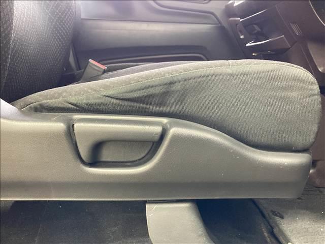 �u���퐶���ɍ������ԑI�т𑊒k�������B�v�Ƃ����������k�͂��C�y�ɂǂ����B