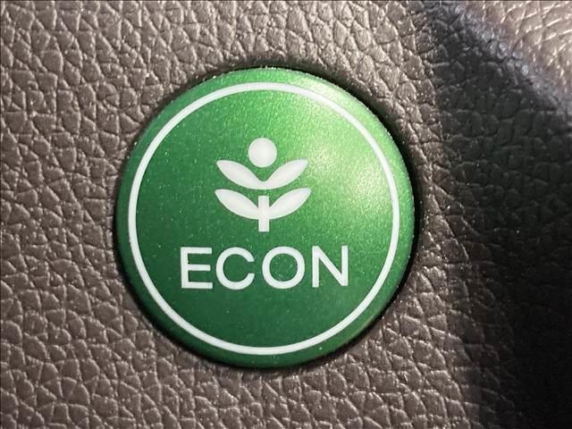 ��������̍݌ɂ̒�����A���������̂P��𐥔�Ƃ����T�����������I