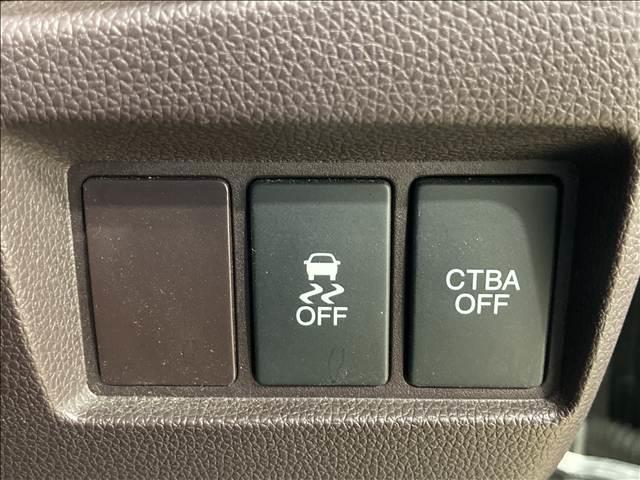 �y�����Ԑ��X������j�[�Y�ɂ������ł��鑊��̃v�����풓���Ă��܂��I