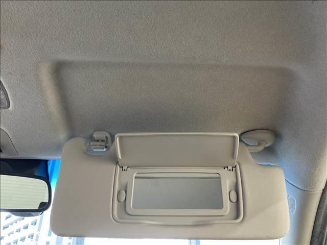 �����̎Ԃ͓�����O�A���[�^�[������Ԃ͎�舵���܂���I