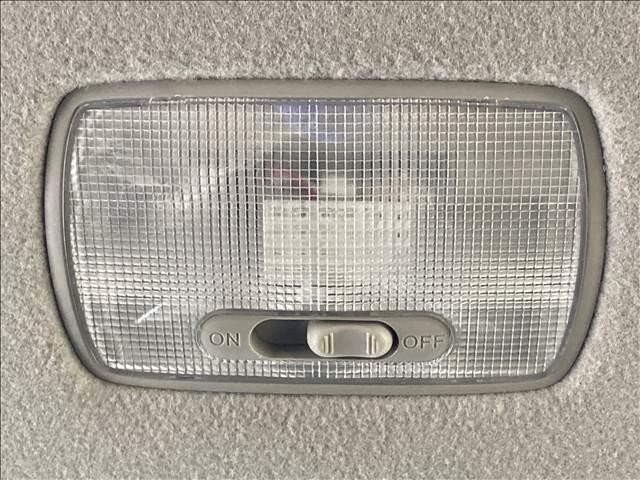 ���q�l�Ɉ��S�����͂��������E�E�E�B���Ђ̎�舵�����N���}�͑S�Ď��̗��Ȃ��I�C�����Ȃ��I���̎Ԃ͐�΂ɔ̔��������܂���B