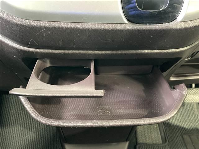 ���X�ł́A�Ԍ��A�����A���A�h���A���b�J�[�A���[�h�T�[�r�X�ɕK�v�Ȏw��H��A�ݔ����O���[�v��Ђł��ׂĊ������Ă��܂��B