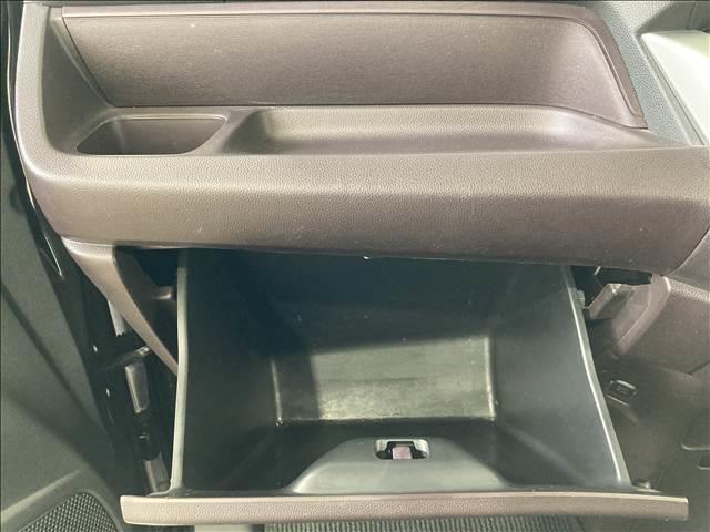 �Ԍ��␮���A������̎��̂ɑ΂���t�H���[���܂߁A�A�t�^�[�T�[�r�X��S�Ď��Ђōs���g�[�^���J�[���C�t�T�|�[�g��񏥂��Ă��܂��B