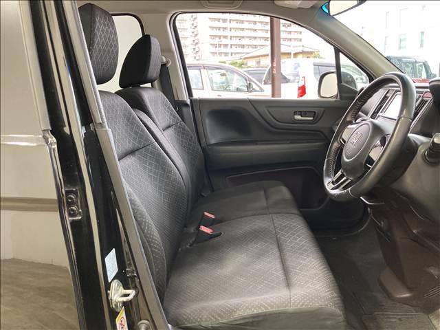 ���q�l�́A���N���}�ɂ��Ă����育�Ƃ�����΁A�ǂ�ȏ����Ȃ��Ƃł����Ă������k���������B