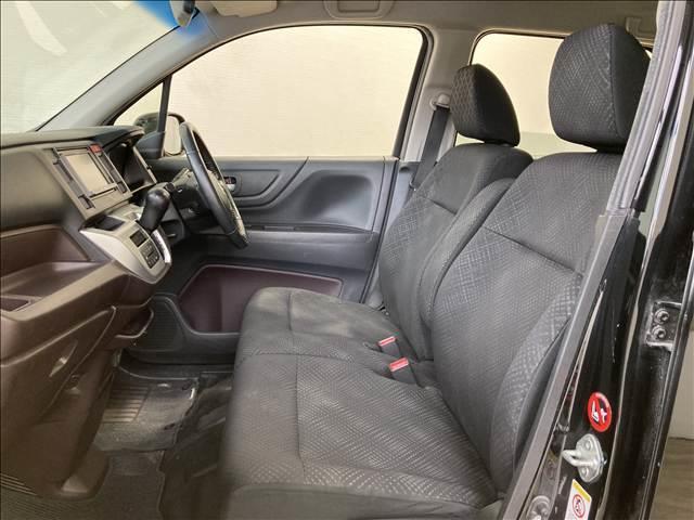 ��X�͂��q�l�̕s�����������A�]�v�Ȃ��S�z�△�ʂȔ�p���������v���܂���B