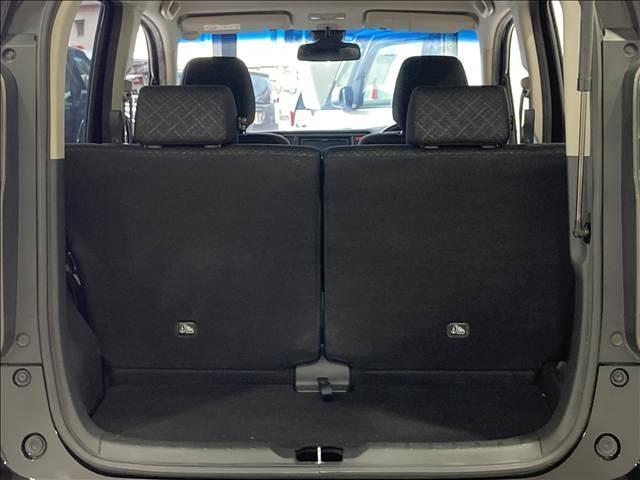 �h���X�ł͖�����������̂����X�𒸂��Ă���܂��B���ׁ̈A�����X�̍ۂɂ͗��X�\����������߂��Ă���܂��B�@��]�̓��ɂ��A���ԁA���Ԃ�I�����ė\������肢�v���܂��B