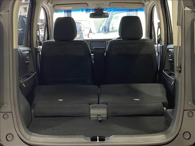 ���Ђ͉^�A�ǎw��H����������Ă���܂��̂ŁA�Ԍ��E�C�������S�ł��B�A�t�^�[�t�H���[�����S�I�I