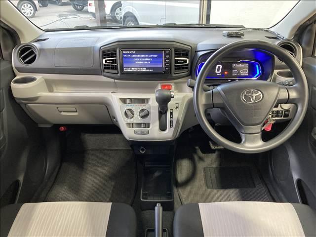 �����Ѓ��[������舵�����y�X�}�C���́A�������k��B�s��������ɓX�܂����钆�Ìy�����Ԑ��X�ł��I���P�O���`��P�X���܂ŉc�ƒ��ł��I�����j���͒�x���ƂȂ��Ă���܂��B