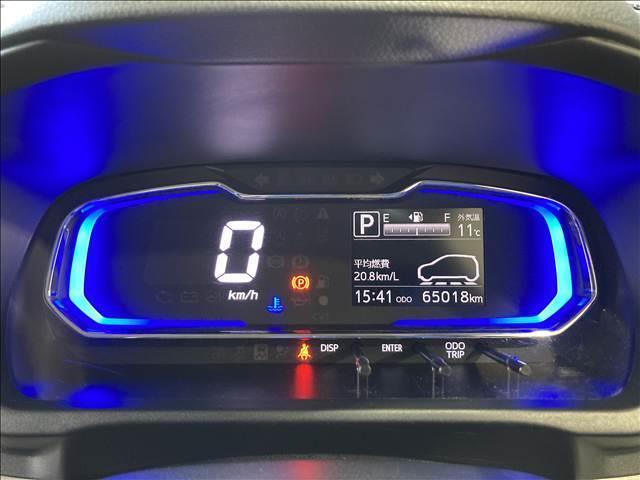 �y���Ìy�����ԑS���[�J�[��舵���z���^���g�E�m�a�n�w�E�X�y�[�V�A�E�f�C�Y���[�N�X�E���S���q�E�m�v�f�m�E���R�E���p���E�f�C�Y�E�~���C�[�X�E�A���g�E���o���ȂǕ��L���Ԏ����葵���Ă��܂���