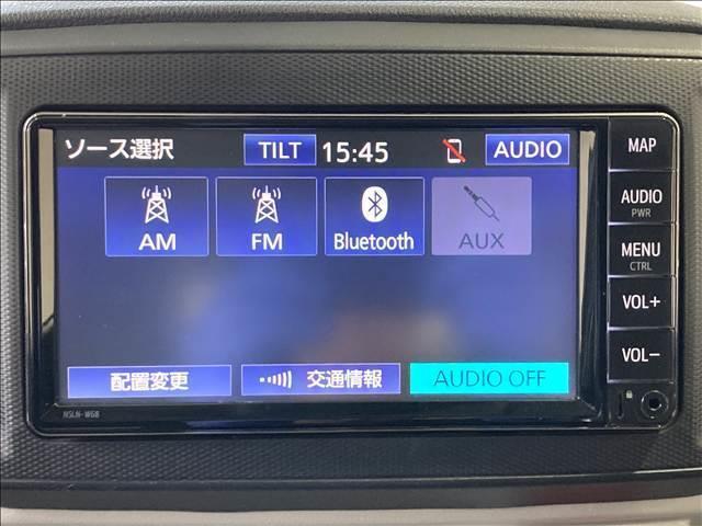 �\�Z�T�O���~�ȉ��ō��i���Ȍy�̒��ÎԂɏ��܂���