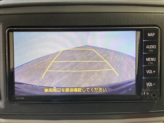 ���I�����ǎ��Ȃ��Ԃ݂̂��d����I