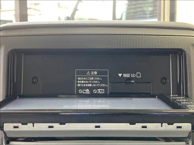 �����O���N���[�j���O���Ԃ̋��X�܂œO��I�ɃN���[�j���O���s���Ă���܂��̂œ��O���Ƃ����Y��ȏ�Ԃł��[�Ԃ������܂��I