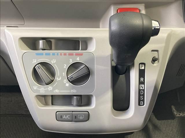 ��ʎd����ɂ��A�ቿ�i���������I