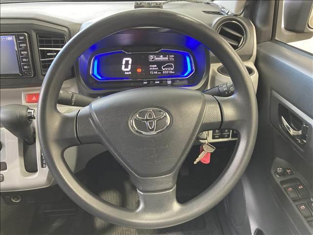 ��������H�������܂��̂ŁA������̃L�Y�E�w�R�~�E���̂ɂ��v���ɂ��Ή������Ă��������܂��I