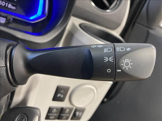 �F�l�̂����X�A�y�X�}�C���X�^�b�t�ꓯ���҂����Ă���܂��I���Ј�x�A�����X����������