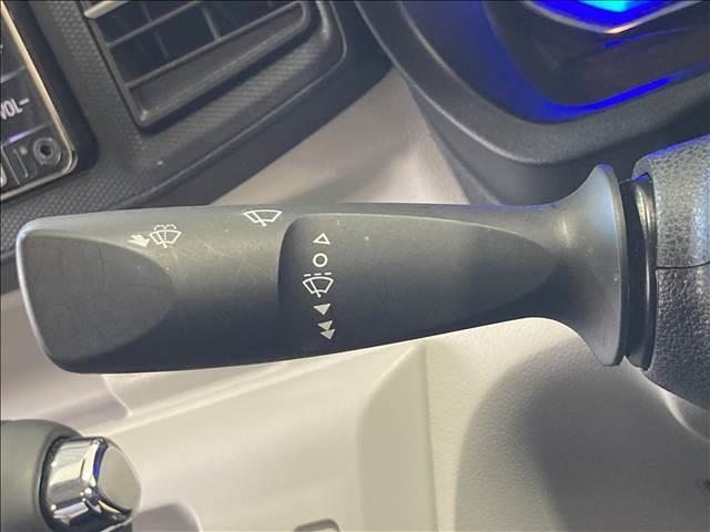 ���[�Ԏ��тT�O�O�O��ȏず