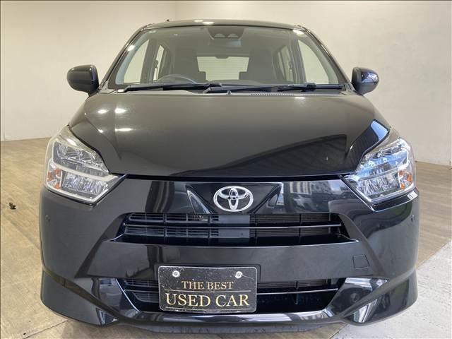 �y�X�}�C���͂��q�l�ɂ҂�����̂P�������Ēv���܂��B