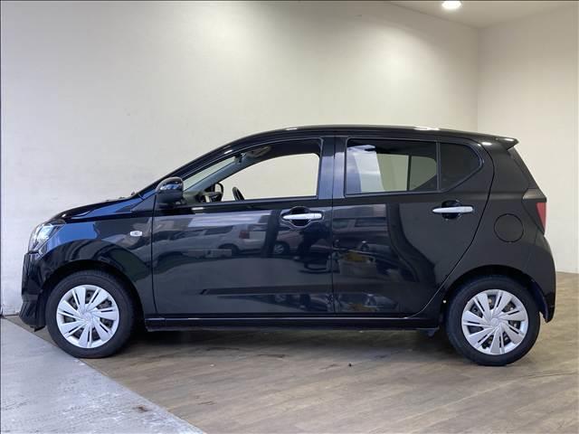 �����O���N���[�j���O���Ԃ̋��X�܂œO��I�ɃN���[�j���O���s���Ă���܂��̂œ��O���Ƃ����Y��ȏ�Ԃł��[�Ԃ������܂��I