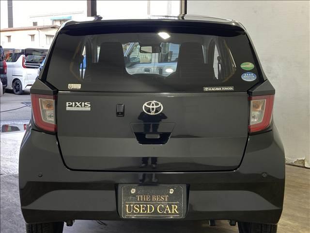 �����Ѓ��[������舵�����y�X�}�C���́A�������k��B�s��������ɓX�܂����钆�Ìy�����Ԑ��X�ł��I���P�O���`��P�X���܂ŉc�ƒ��ł��I�����j���͒�x���ƂȂ��Ă���܂��B