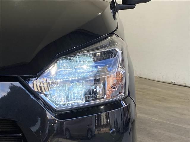 �����Ѓ��[������舵�����y�X�}�C���́A�������k��B�s��������ɓX�܂����钆�Ìy�����Ԑ��X�ł��I���P�O���`��P�X���܂ŉc�ƒ��ł��I�����j���͒�x���ƂȂ��Ă���܂��B