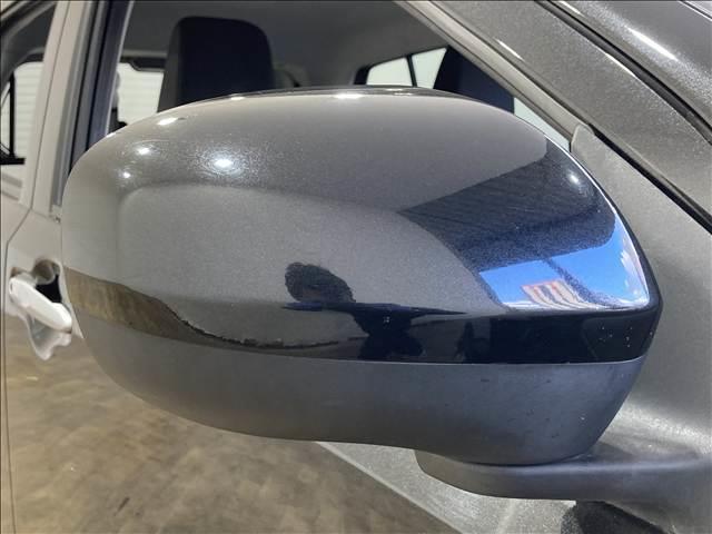 �y�X�}�C���͂��q�l�ɂ҂�����̂P�������Ēv���܂��B