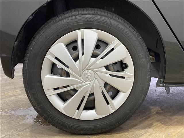 ���Ԃ����܂��Ă��Ȃ����q�l�ł��X�^�b�t���ꏏ�ɍl�����\�Z�₲��]�ɍ������Ԃ�����Ă����Ă��������܂����y�����X�^�b�t�ݒ��z���Ă���܂��̂ŁA�����̕����ЂƂ�ł������X��������