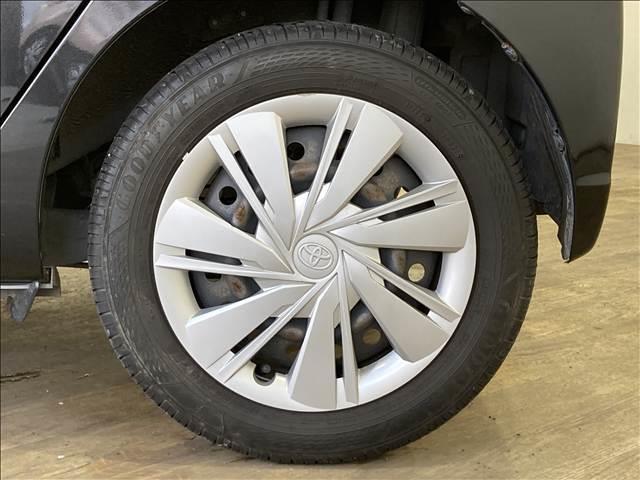 ���Ԃ����܂��Ă��Ȃ����q�l�ł��X�^�b�t���ꏏ�ɍl�����\�Z�₲��]�ɍ������Ԃ�����Ă����Ă��������܂����y�����X�^�b�t�ݒ��z���Ă���܂��̂ŁA�����̕����ЂƂ�ł������X��������