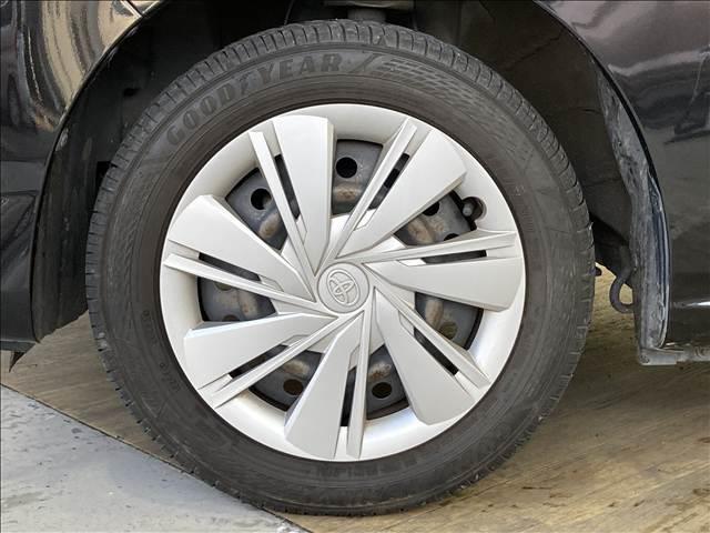 �S�Ԗ����̎ԁI�C�����Ȃ��I