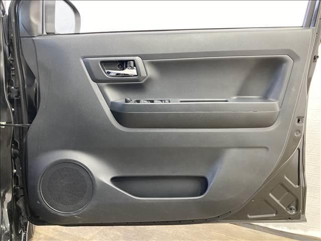 ���S�̎��ЍH�ꊮ���ł���ɂ����I